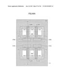 SEMICONDUCTOR DEVICE, SEMICONDUCTOR INTEGRATED CIRCUIT, SRAM, AND METHOD     FOR PRODUCING Dt-MOS TRANSISTOR diagram and image