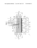 SOLID-STATE IMAGE SENSOR diagram and image