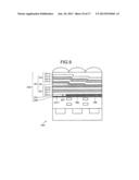 SOLID-STATE IMAGE SENSOR diagram and image