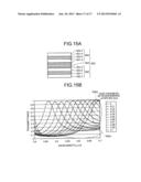 SOLID-STATE IMAGE SENSOR diagram and image