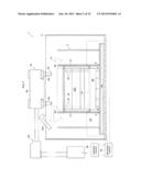 ANODIZING APPARATUS, AN ANODIZING SYSTEM HAVING THE SAME, AND A     SEMICONDUCTOR WAFER diagram and image