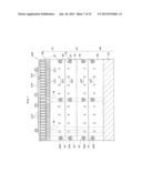 ANODIZING APPARATUS, AN ANODIZING SYSTEM HAVING THE SAME, AND A     SEMICONDUCTOR WAFER diagram and image