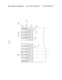 ANODIZING APPARATUS, AN ANODIZING SYSTEM HAVING THE SAME, AND A     SEMICONDUCTOR WAFER diagram and image