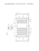 ANODIZING APPARATUS, AN ANODIZING SYSTEM HAVING THE SAME, AND A     SEMICONDUCTOR WAFER diagram and image