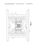 Isolation Barrier Device and Methods of Use diagram and image