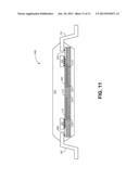 Isolation Barrier Device and Methods of Use diagram and image