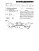 INTEGRATED CIRCUIT PACKAGING SYSTEM WITH PAD AND METHOD OF MANUFACTURE     THEREOF diagram and image