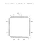 SEMICONDUCTOR DEVICE diagram and image