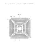 SEMICONDUCTOR DEVICE diagram and image