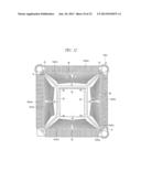 SEMICONDUCTOR DEVICE diagram and image