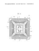 SEMICONDUCTOR DEVICE diagram and image