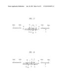 SEMICONDUCTOR DEVICE diagram and image