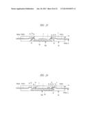 SEMICONDUCTOR DEVICE diagram and image