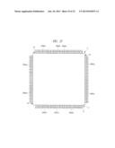 SEMICONDUCTOR DEVICE diagram and image