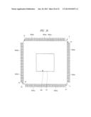 SEMICONDUCTOR DEVICE diagram and image