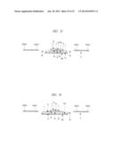 SEMICONDUCTOR DEVICE diagram and image