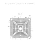 SEMICONDUCTOR DEVICE diagram and image