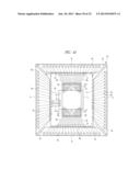 SEMICONDUCTOR DEVICE diagram and image