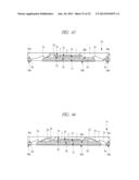 SEMICONDUCTOR DEVICE diagram and image