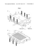 SEMICONDUCTOR MODULE diagram and image