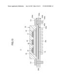 SEMICONDUCTOR MODULE diagram and image