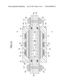 SEMICONDUCTOR MODULE diagram and image