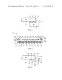 INTEGRATED CIRCUIT PACKAGING SYSTEM WITH HEAT CONDUCTION AND METHOD OF     MANUFACTURE THEREOF diagram and image