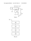 INTEGRATED CIRCUIT PACKAGING SYSTEM WITH HEAT CONDUCTION AND METHOD OF     MANUFACTURE THEREOF diagram and image