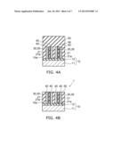 METHOD FOR FORMING INTERCONNECTION PATTERN AND SEMICONDUCTOR DEVICE diagram and image