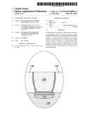 LINER-FREE TUNGSTEN CONTACT diagram and image