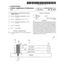 PERFORATION PATTERNED ELECTRICAL INTERCONNECTS diagram and image