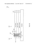 PERFORATION PATTERNED ELECTRICAL INTERCONNECTS diagram and image