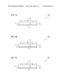 Semiconductor Device and Fabrication Method diagram and image