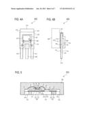 Semiconductor Device and Fabrication Method diagram and image