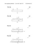 Semiconductor Device and Fabrication Method diagram and image