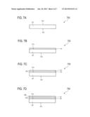 Semiconductor Device and Fabrication Method diagram and image