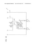 SEMICONDUCTOR DEVICE diagram and image