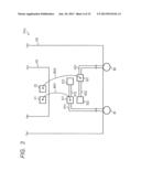 SEMICONDUCTOR DEVICE diagram and image