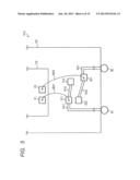 SEMICONDUCTOR DEVICE diagram and image