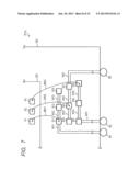 SEMICONDUCTOR DEVICE diagram and image