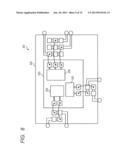 SEMICONDUCTOR DEVICE diagram and image