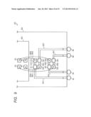 SEMICONDUCTOR DEVICE diagram and image