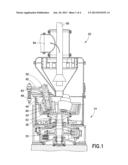 Seal for a Journal Assembly for a Pulverizer and Method of Using the Same diagram and image