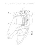 Seal for a Journal Assembly for a Pulverizer and Method of Using the Same diagram and image