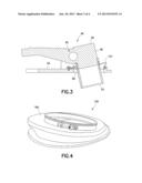 Seal for a Journal Assembly for a Pulverizer and Method of Using the Same diagram and image