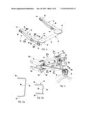 Suspension System for Heavy and Vocational Vehicles diagram and image