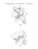 Suspension System for Heavy and Vocational Vehicles diagram and image