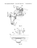 Suspension System for Heavy and Vocational Vehicles diagram and image