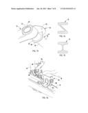 Suspension System for Heavy and Vocational Vehicles diagram and image