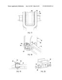 Suspension System for Heavy and Vocational Vehicles diagram and image